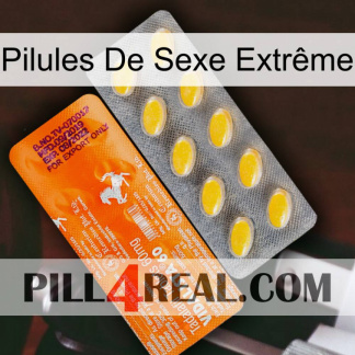 Pilules De Sexe Extrême new05